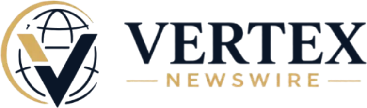 Vertex Newswire